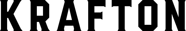 A BLEUHOE COMPANY